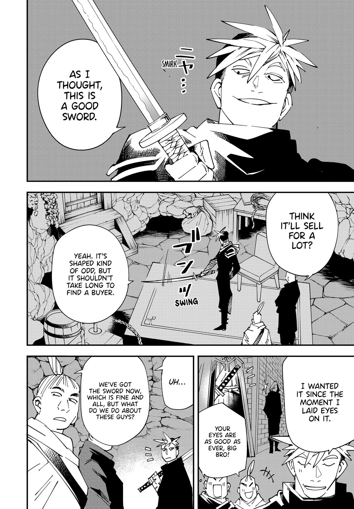 Page 14 of Chapter 144