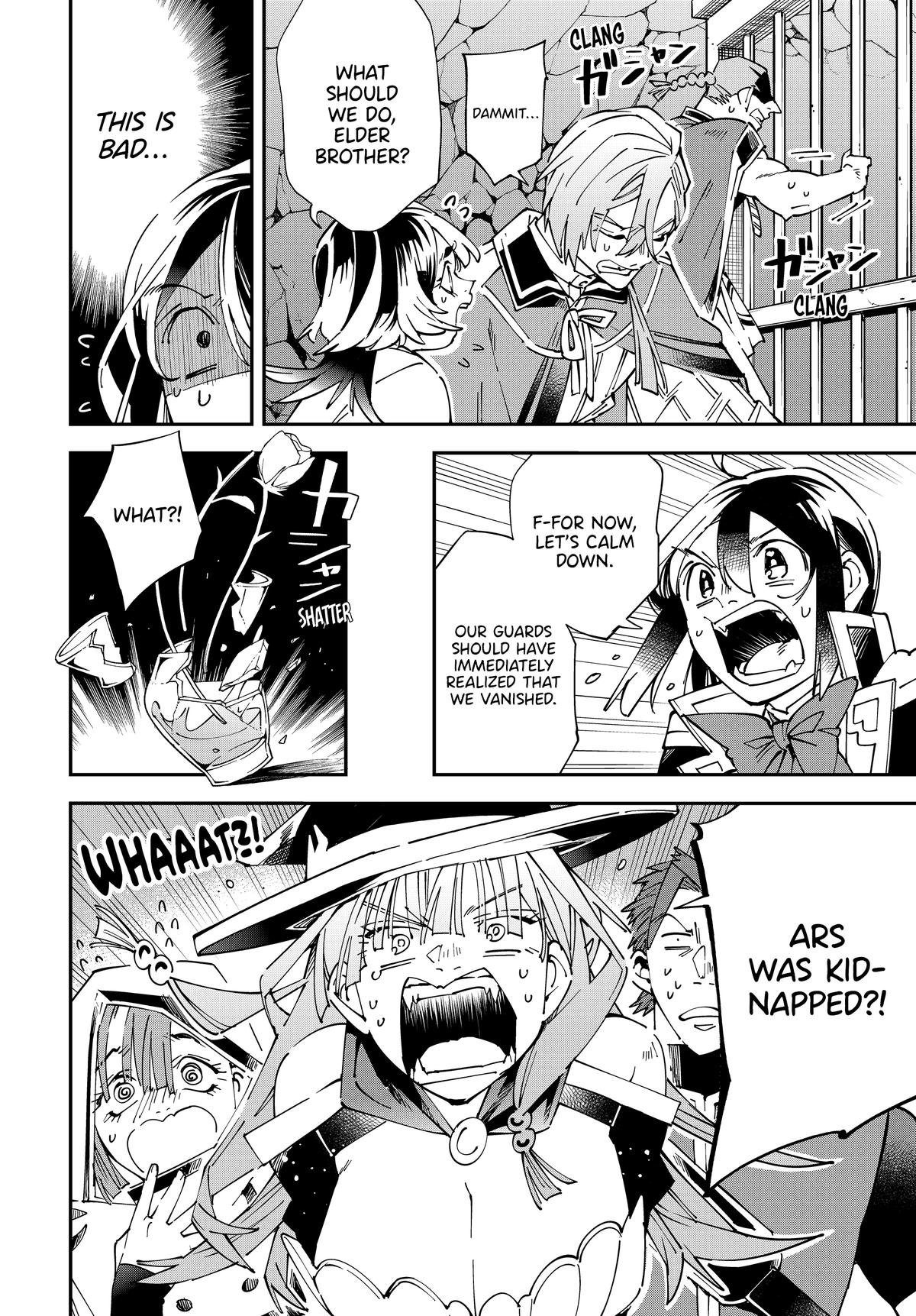 Page 18 of Chapter 144