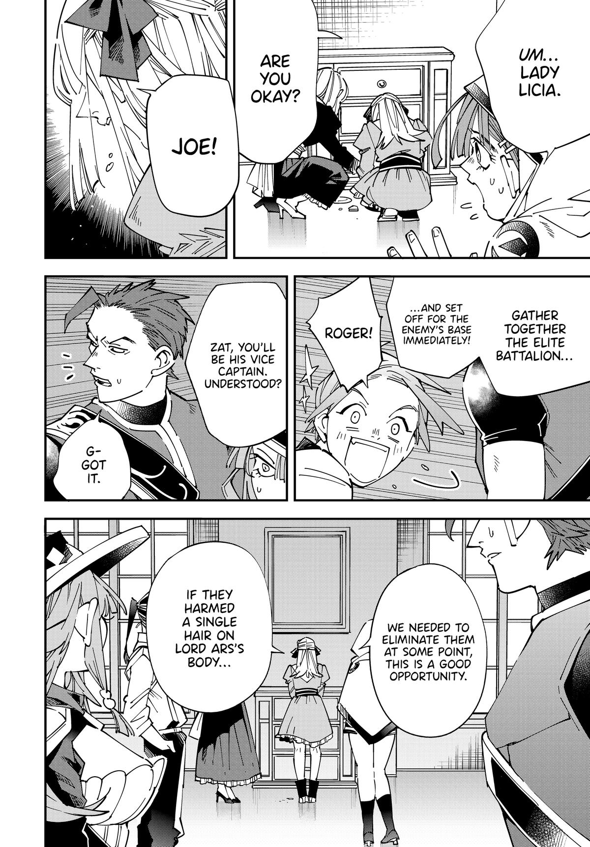 Page 20 of Chapter 144