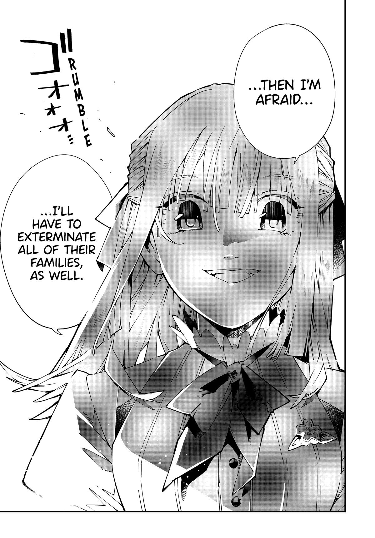 Page 21 of Chapter 144