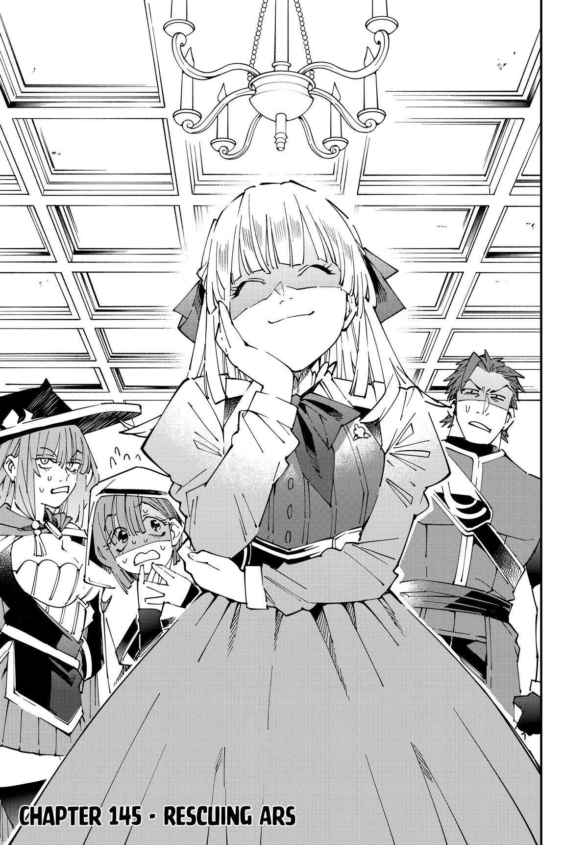 Page 1 of Chapter 145