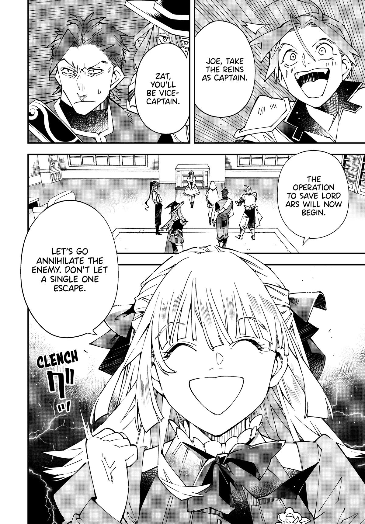 Page 2 of Chapter 145