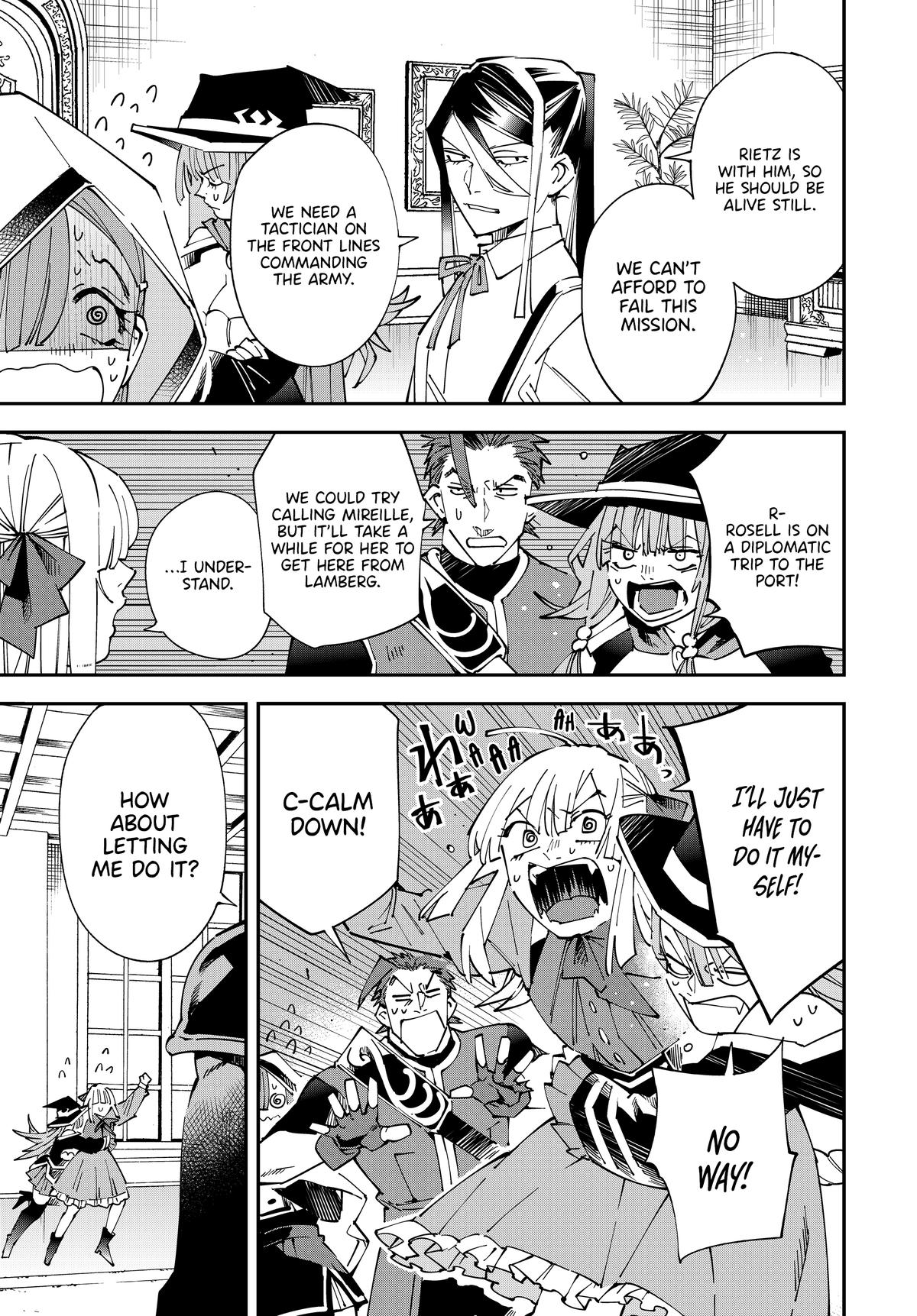 Page 3 of Chapter 145