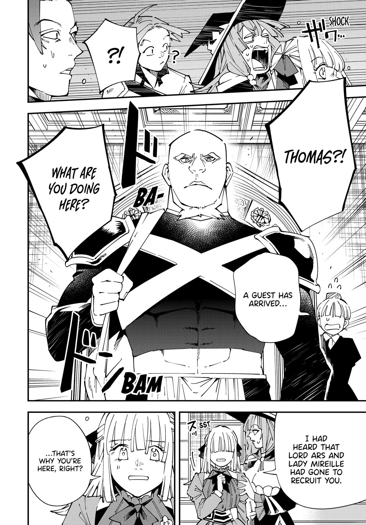 Page 4 of Chapter 145