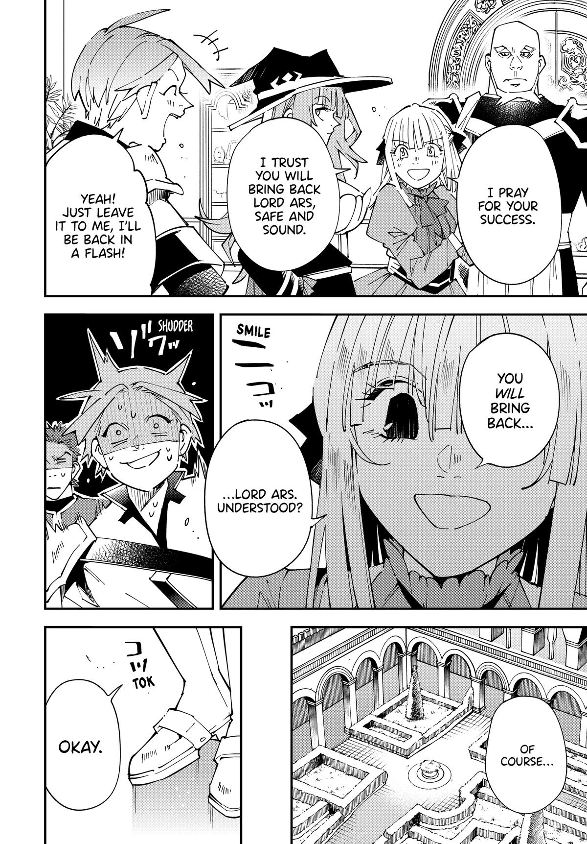 Page 6 of Chapter 145