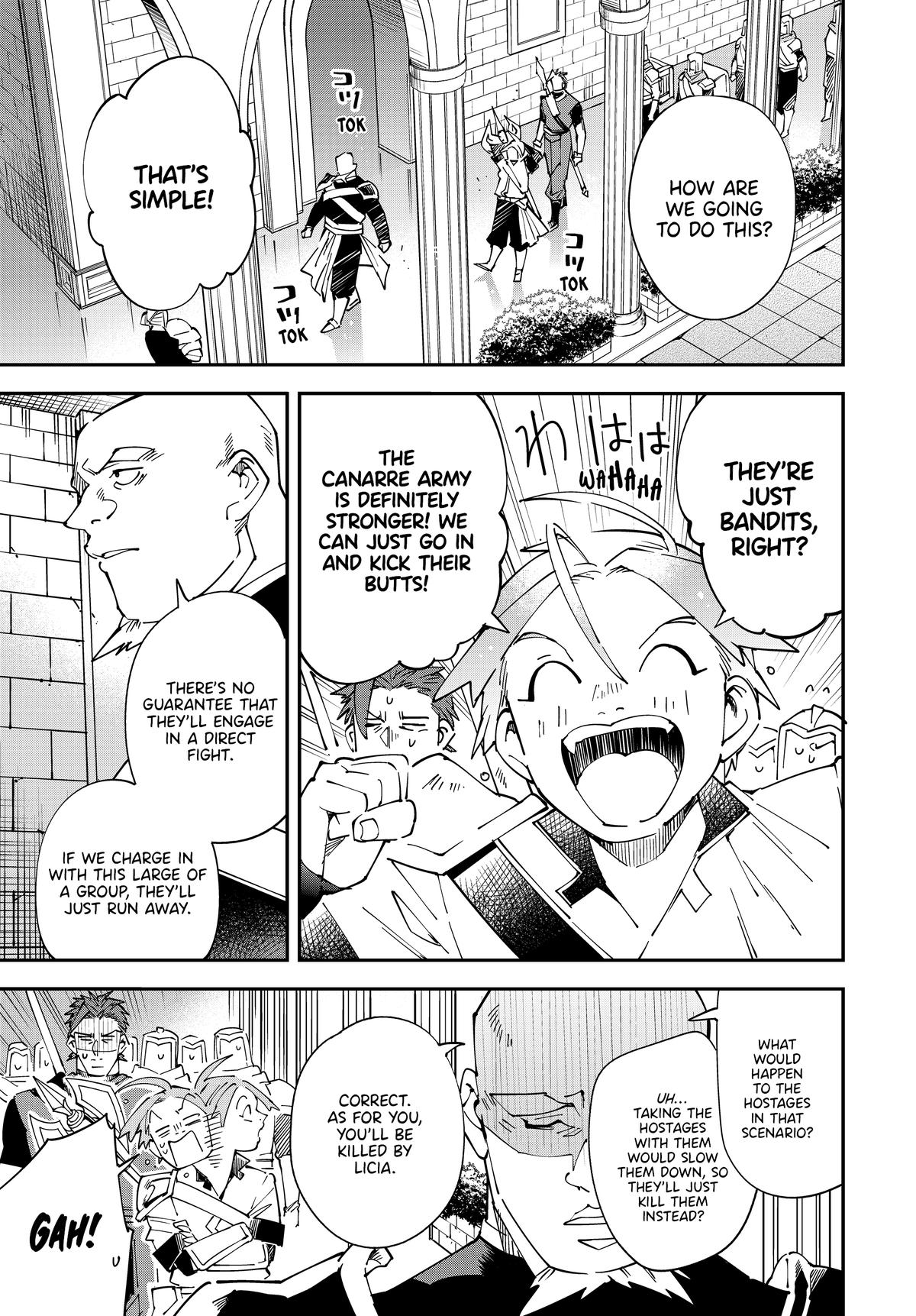 Page 7 of Chapter 145