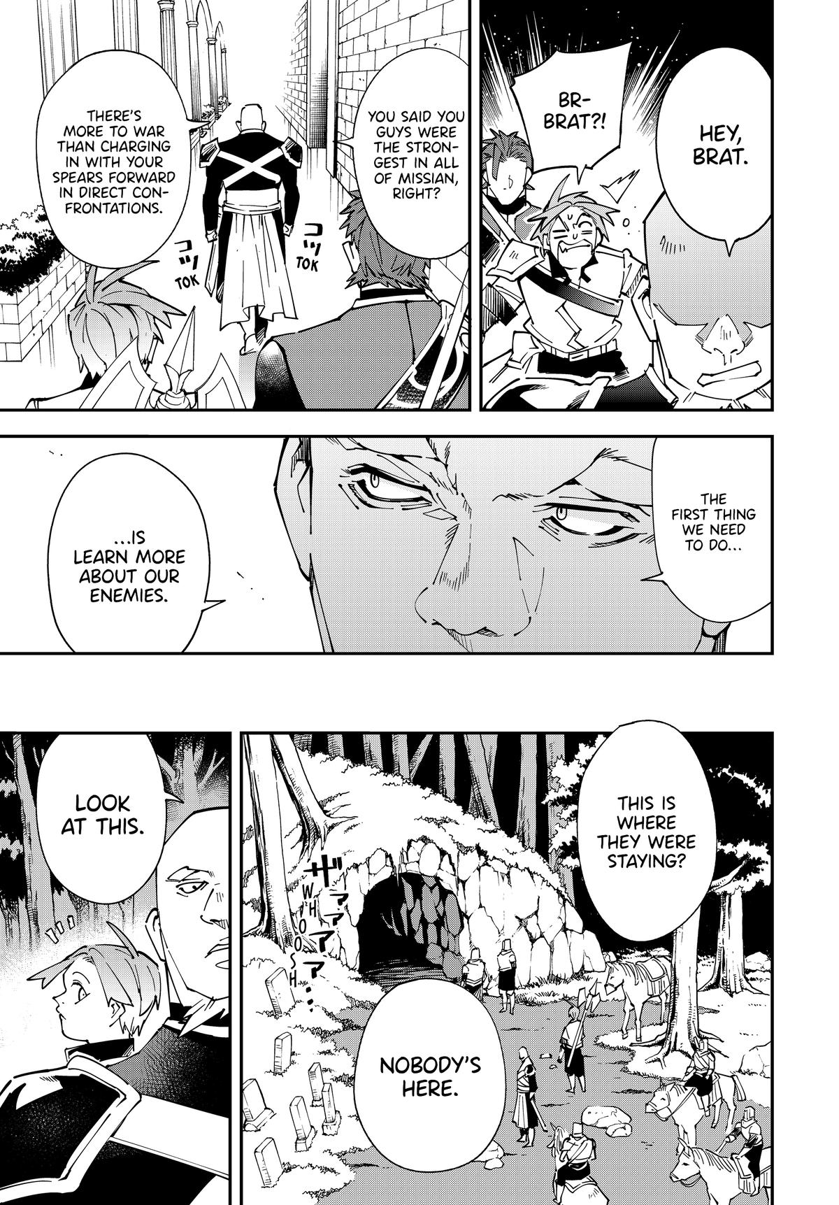 Page 9 of Chapter 145