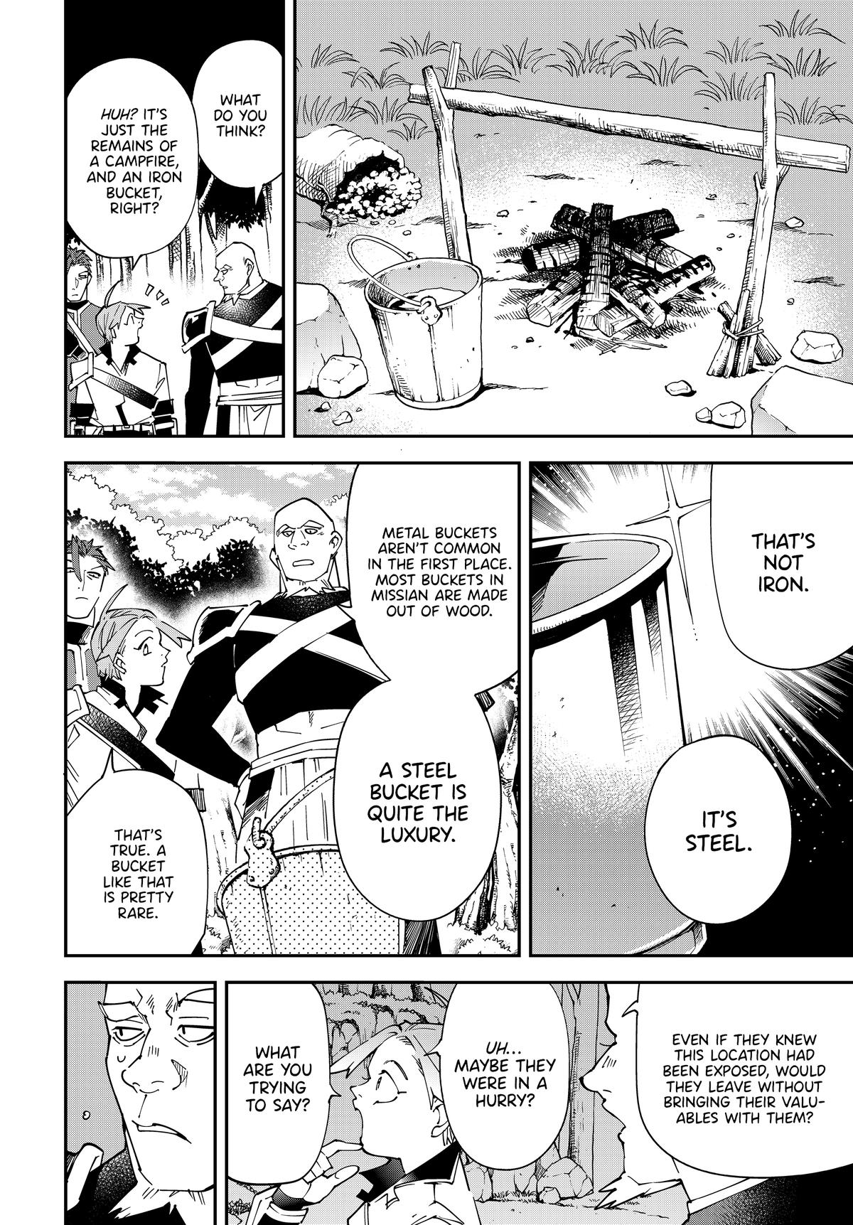 Page 10 of Chapter 145