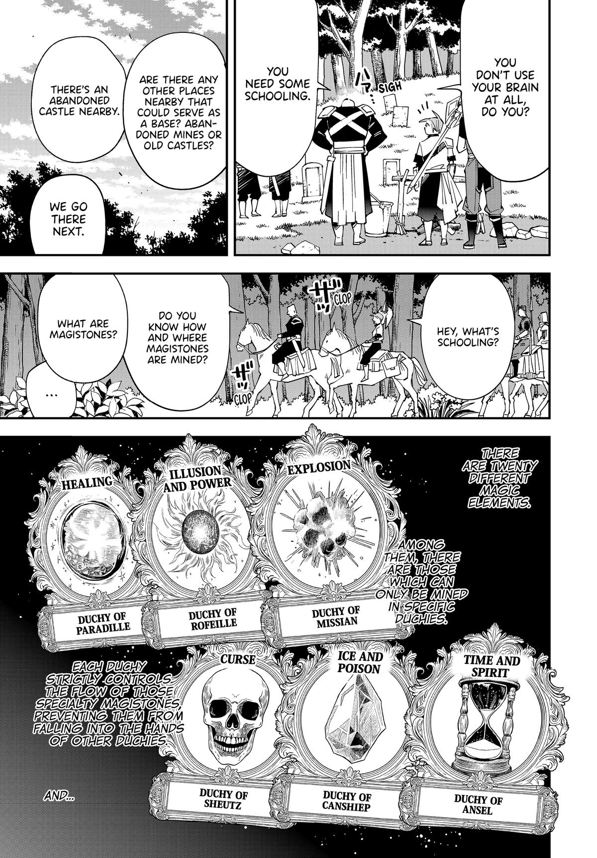 Page 11 of Chapter 145