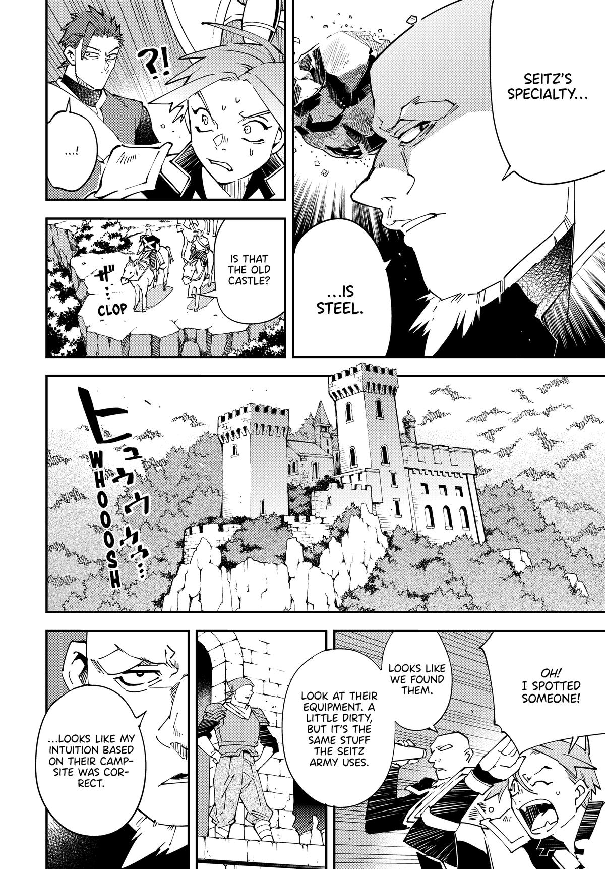 Page 12 of Chapter 145