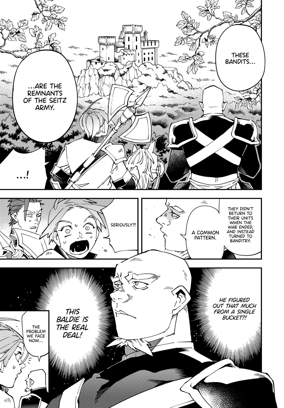 Page 13 of Chapter 145