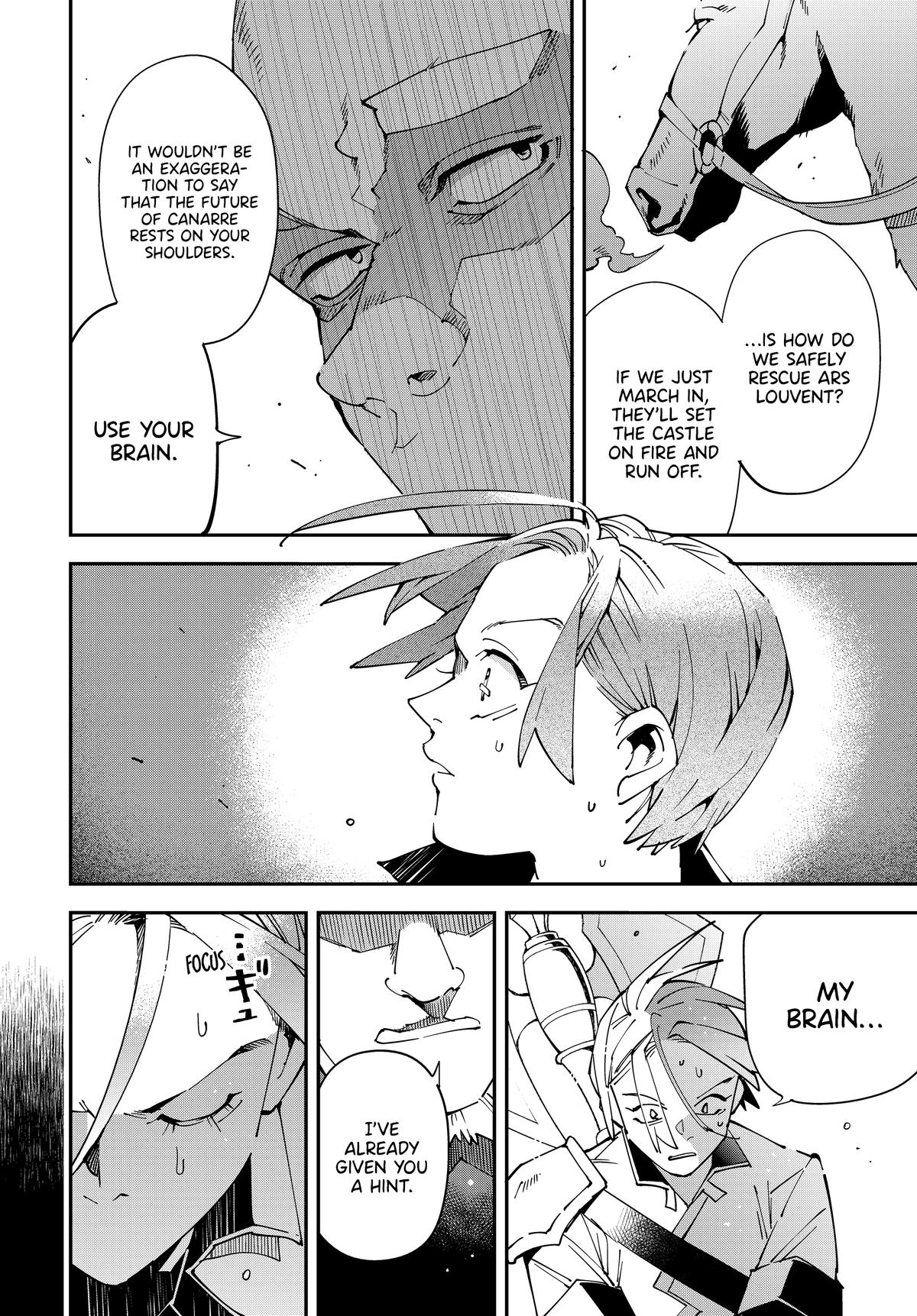 Page 14 of Chapter 145