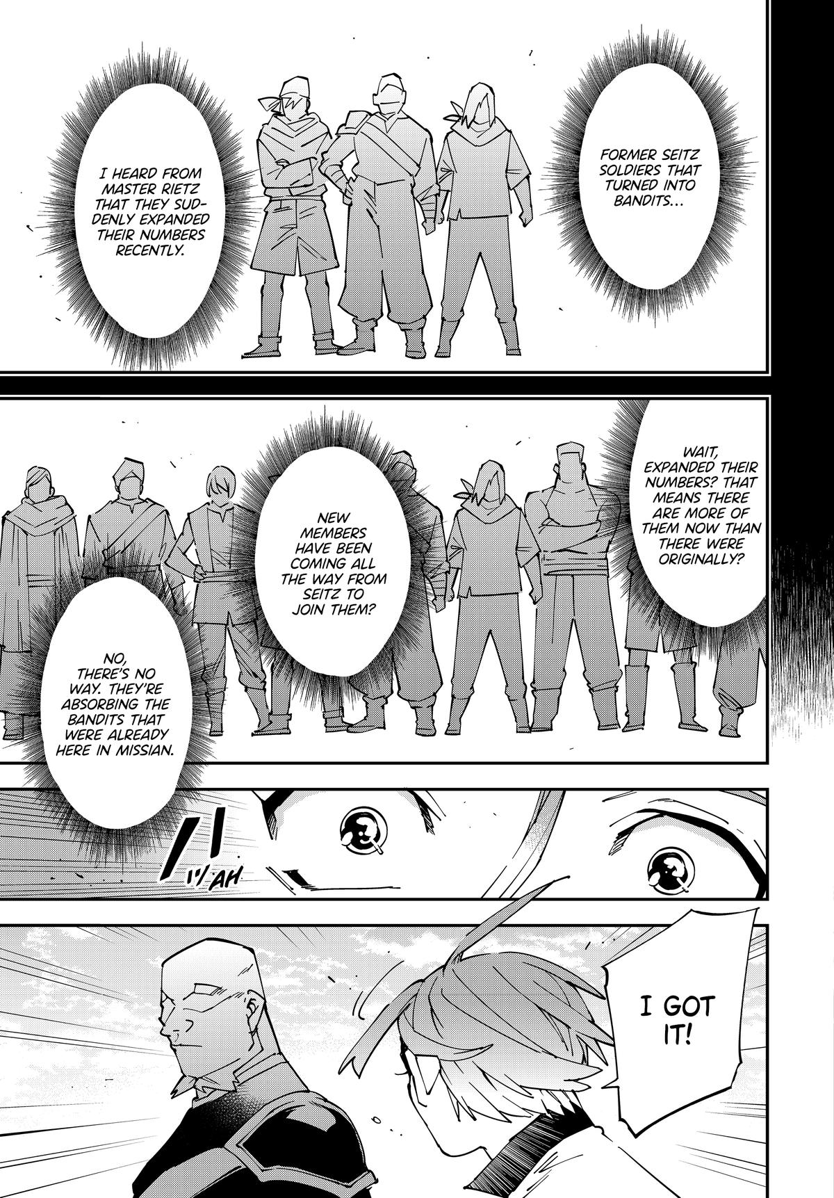 Page 15 of Chapter 145