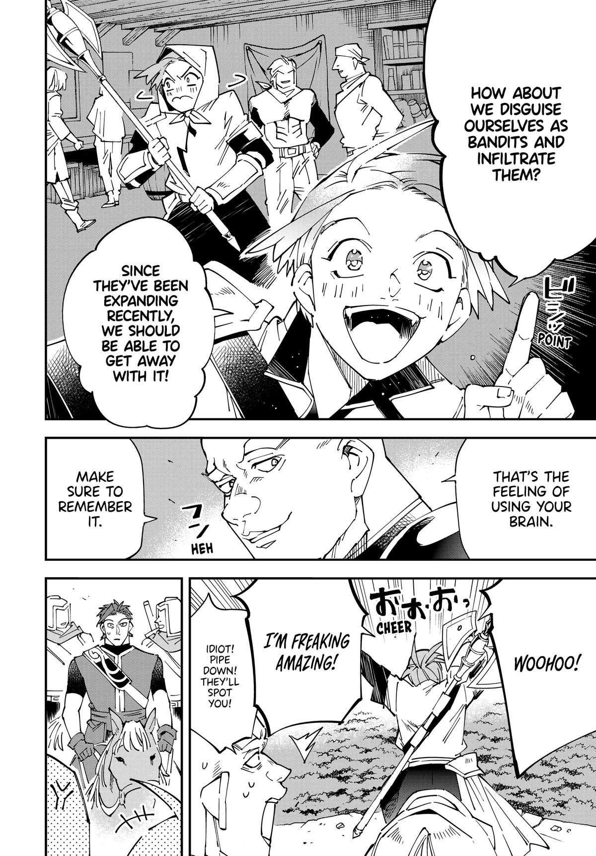 Page 16 of Chapter 145