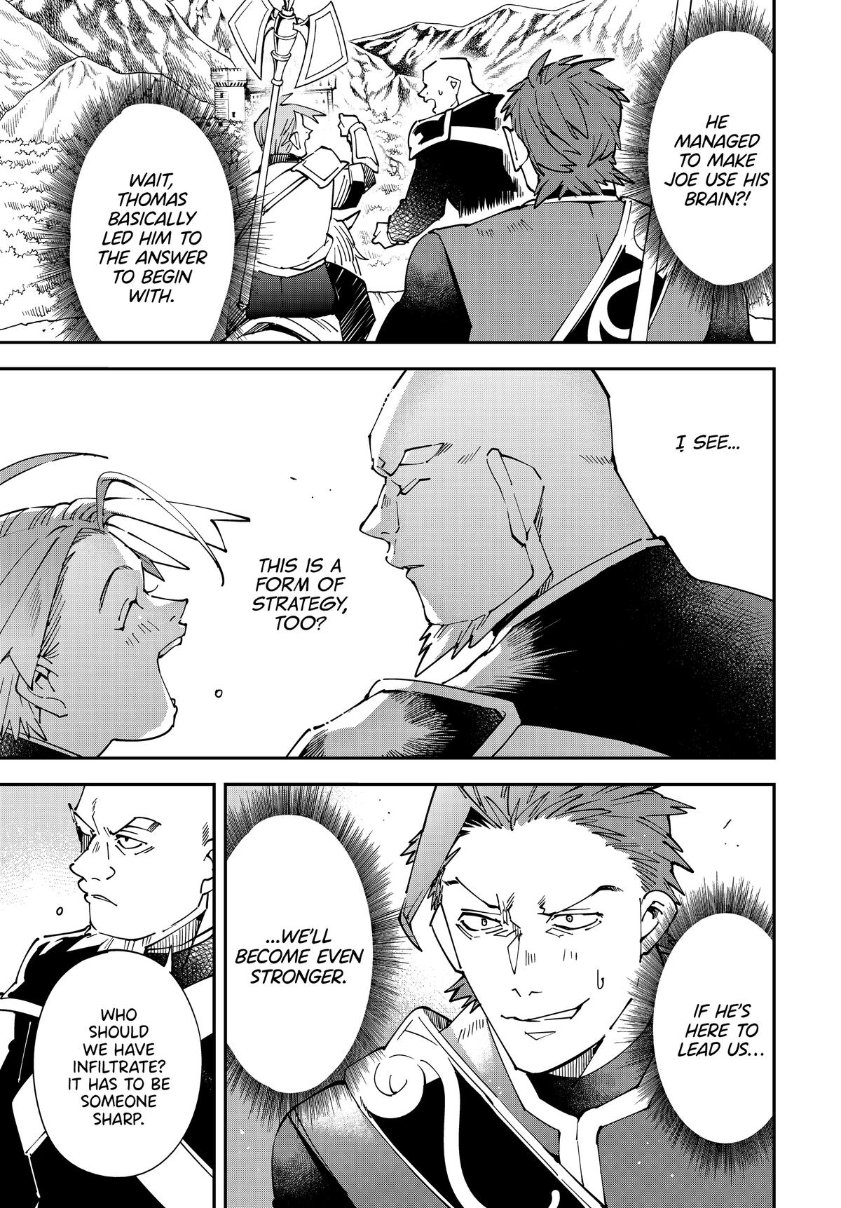 Page 17 of Chapter 145