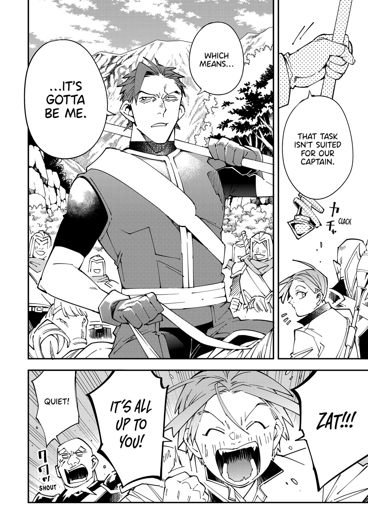 Page 18 of Chapter 145
