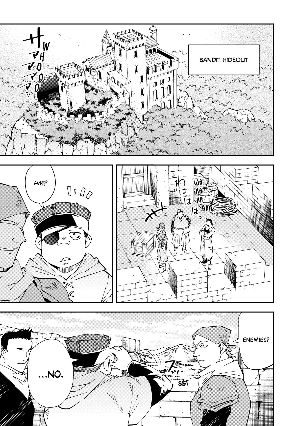 Page 1 of Chapter 146