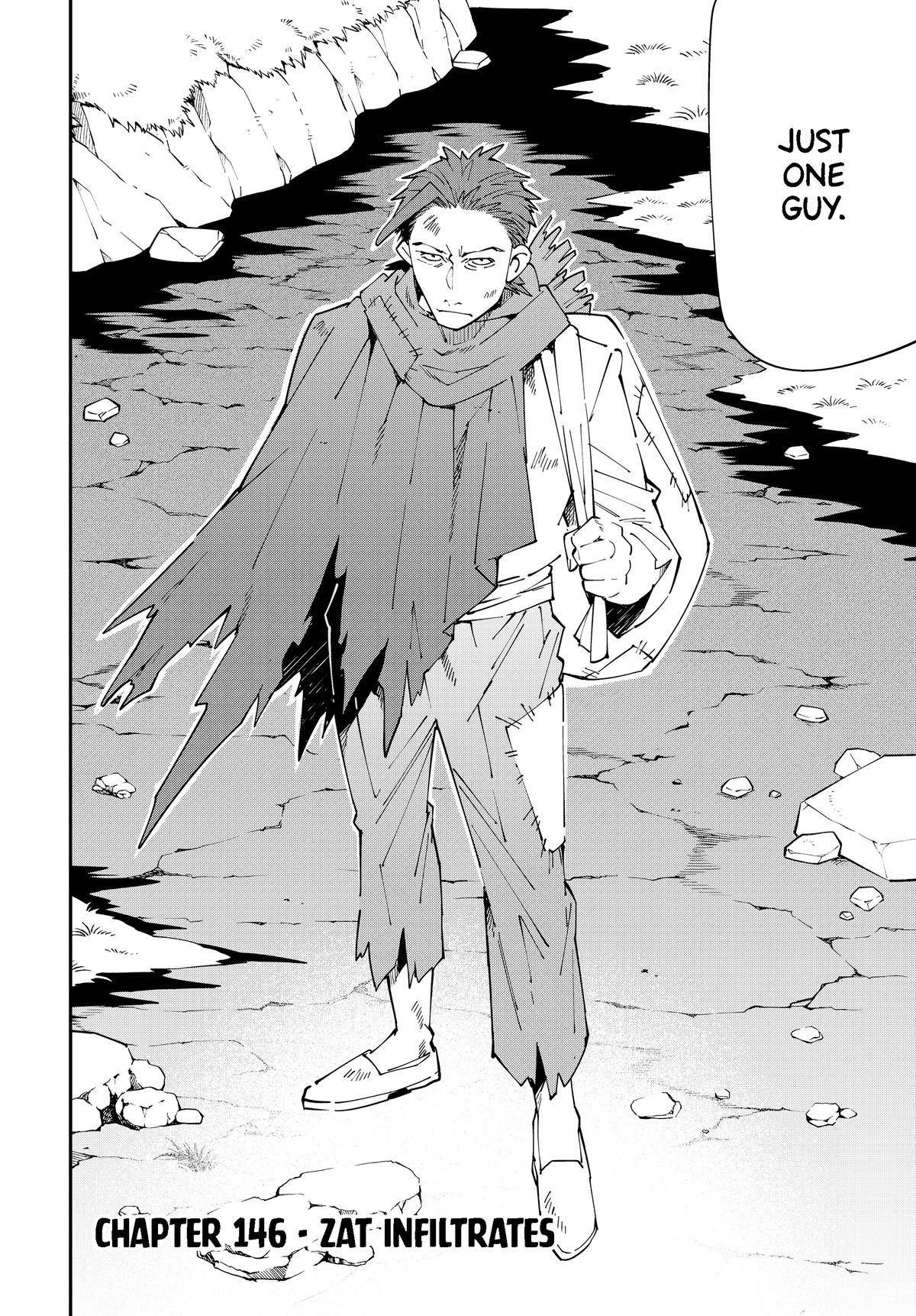Page 2 of Chapter 146