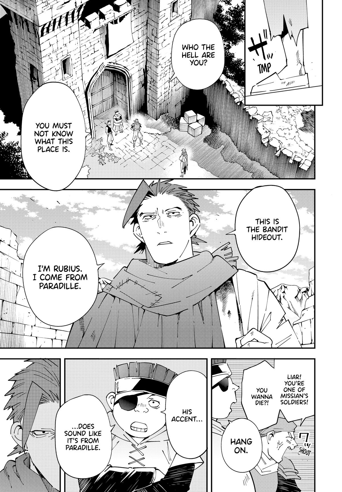 Page 3 of Chapter 146
