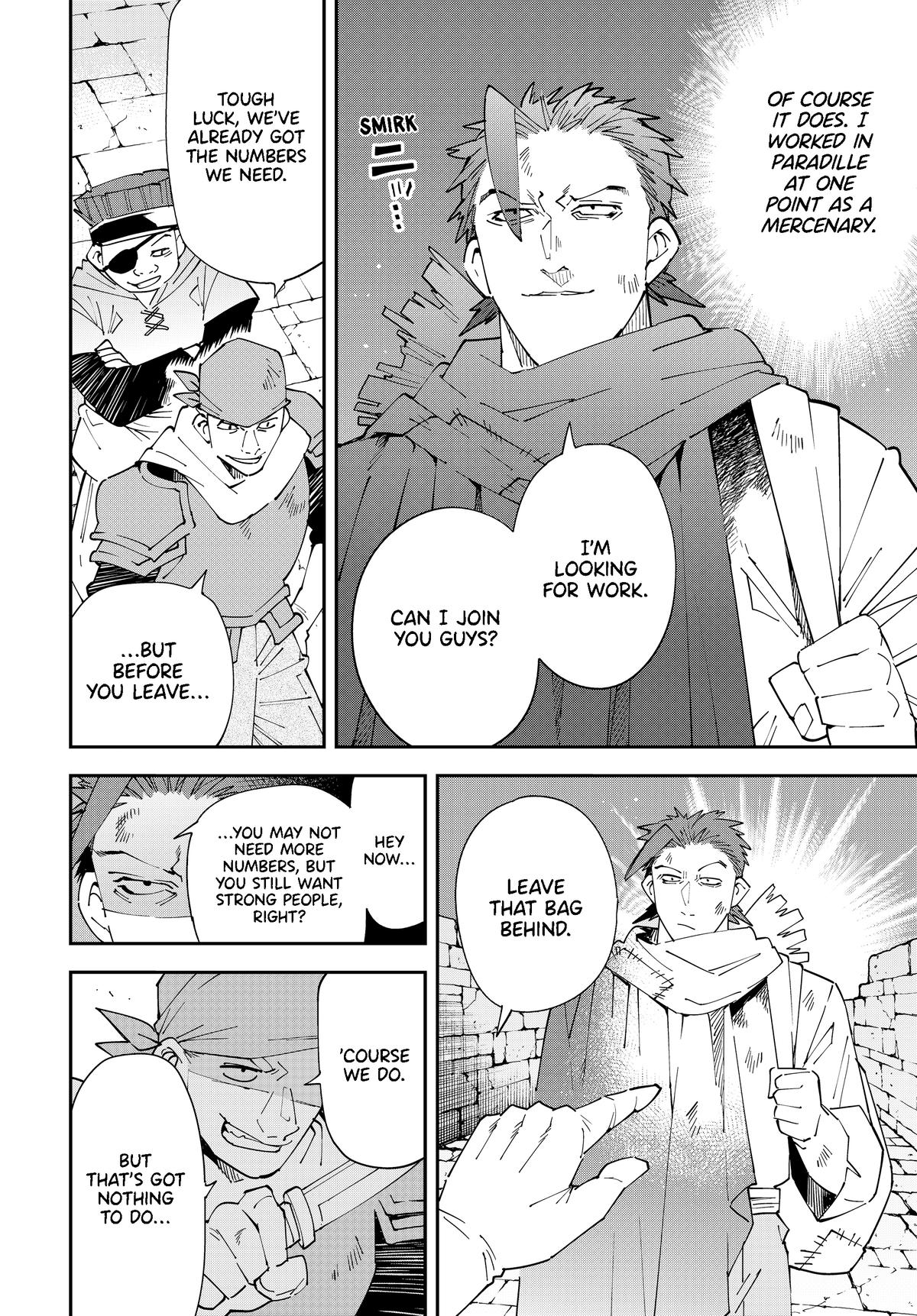 Page 4 of Chapter 146