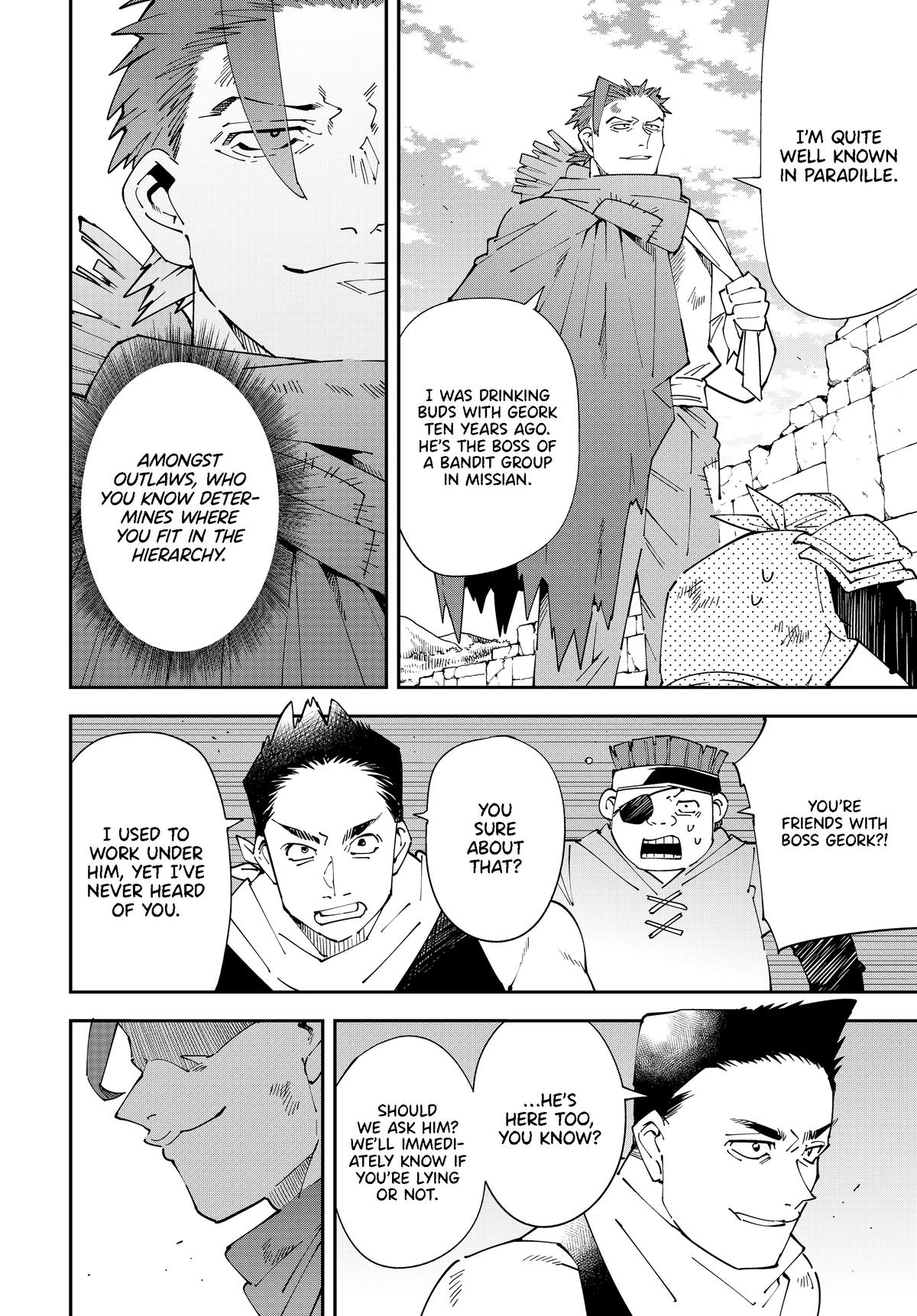 Page 6 of Chapter 146