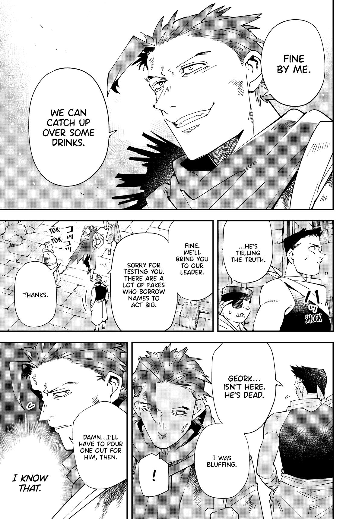 Page 7 of Chapter 146