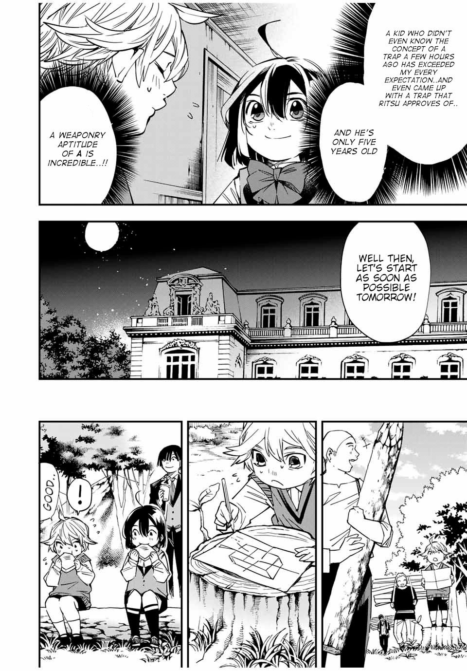Page 6 of Chapter 15
