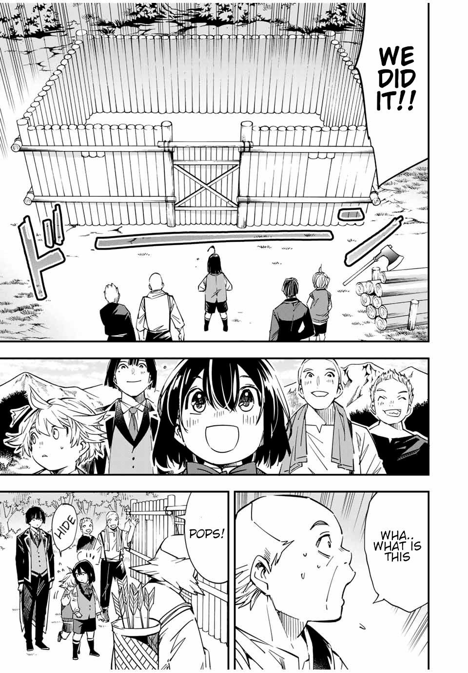 Page 7 of Chapter 15