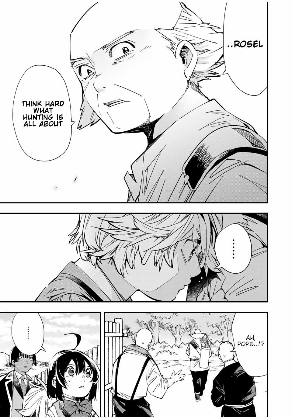Page 9 of Chapter 15