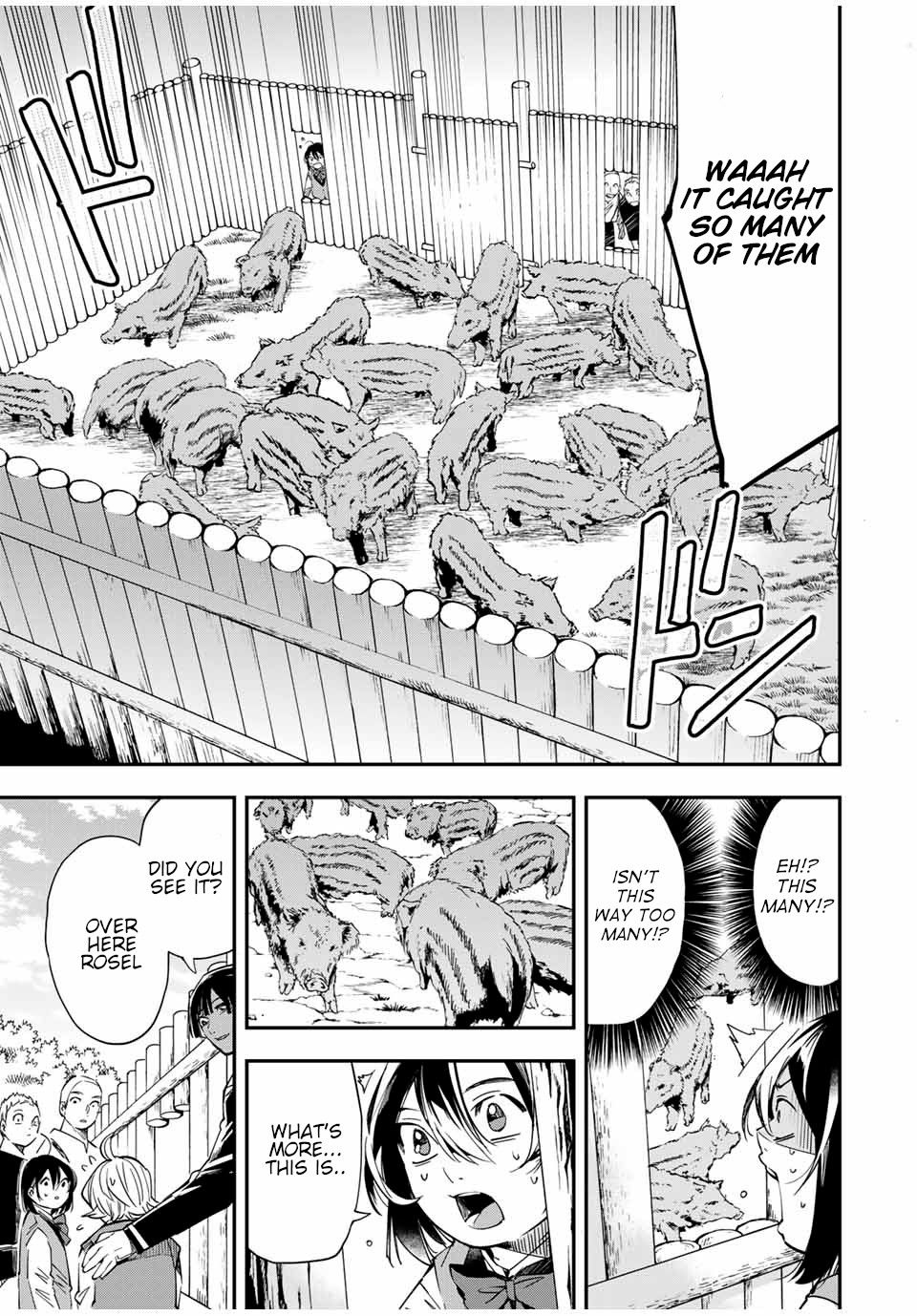 Page 11 of Chapter 15