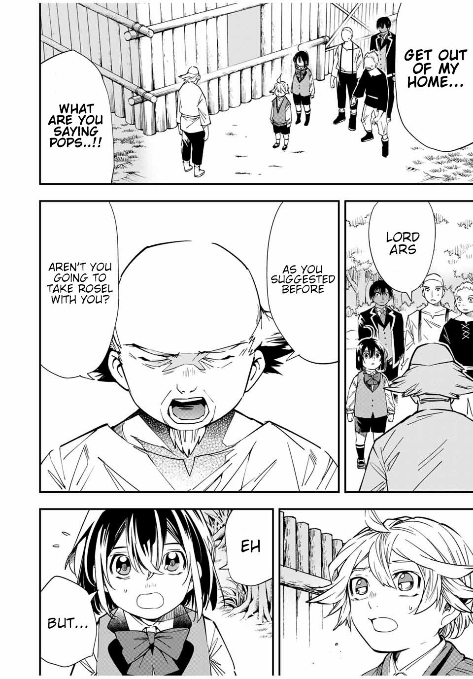 Page 2 of Chapter 16
