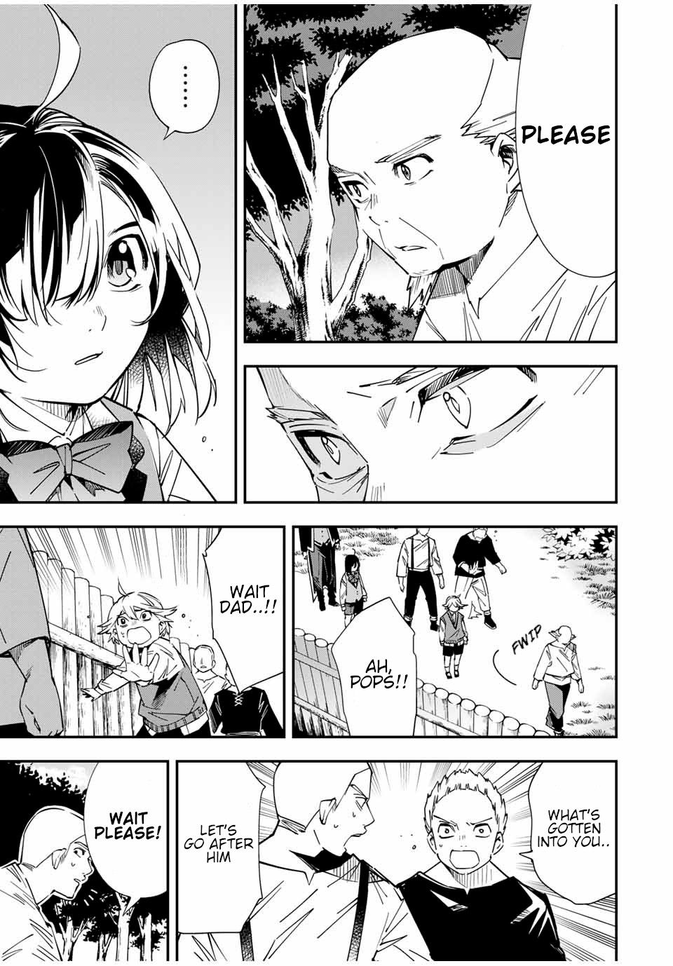 Page 3 of Chapter 16