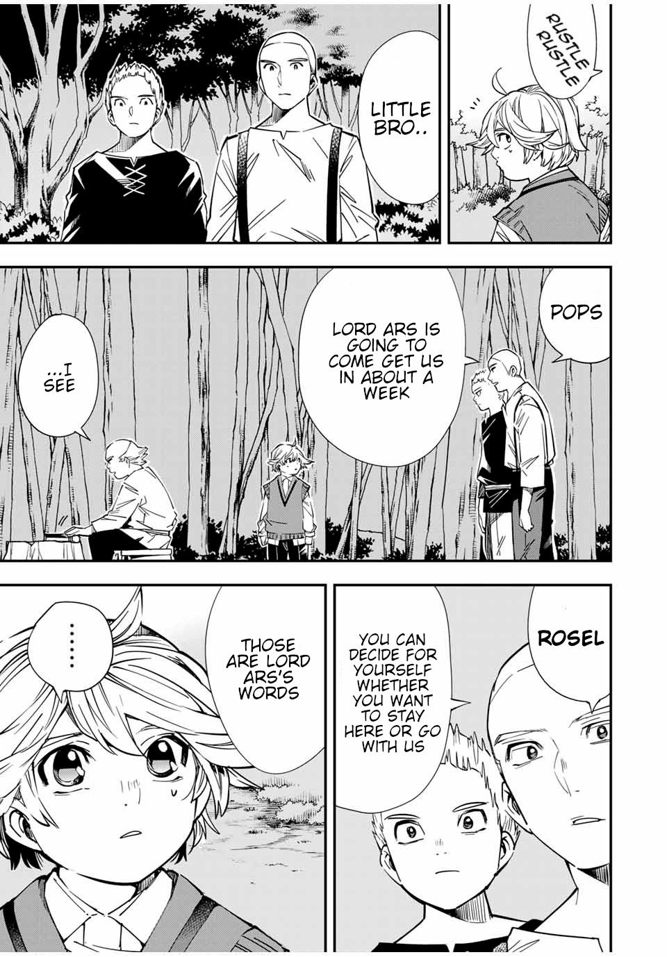 Page 5 of Chapter 16