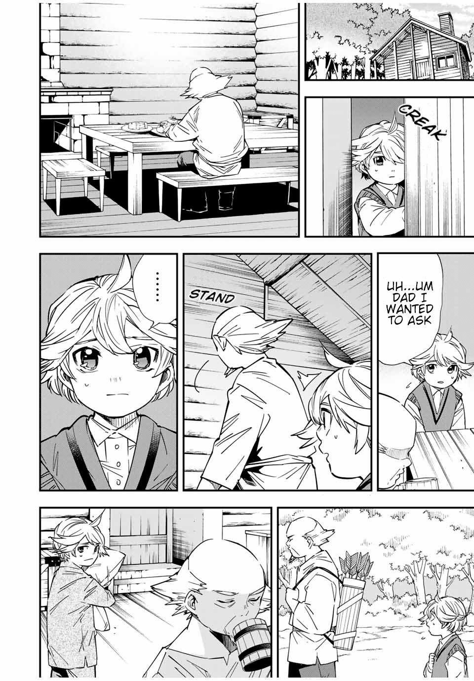 Page 6 of Chapter 16