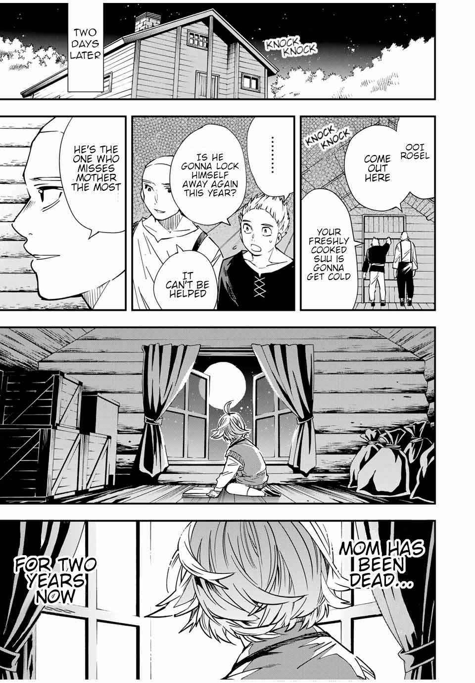 Page 7 of Chapter 16