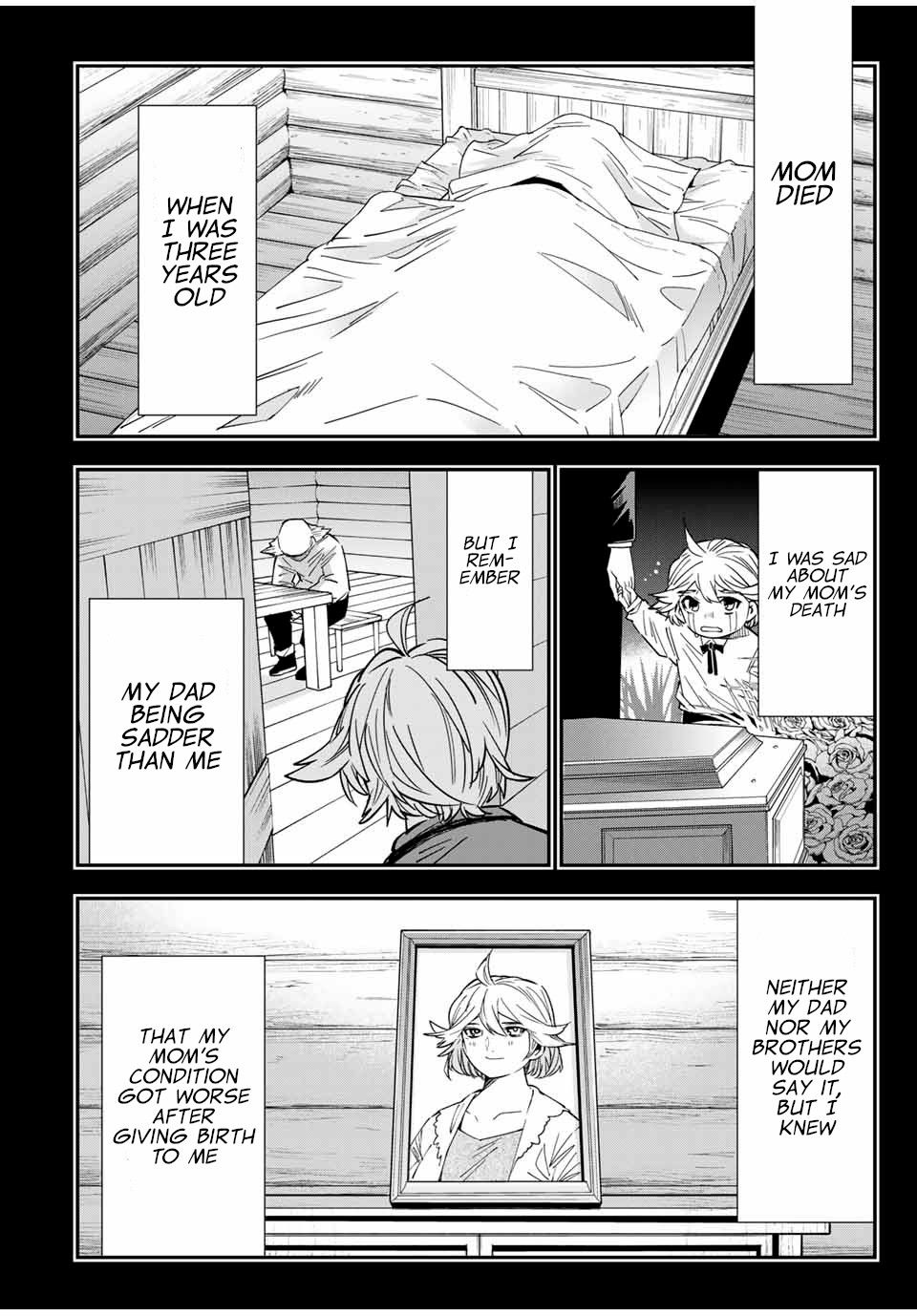 Page 8 of Chapter 16