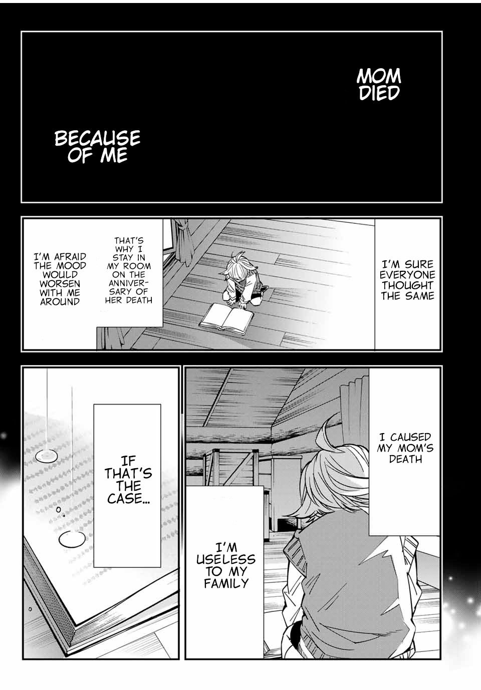 Page 9 of Chapter 16