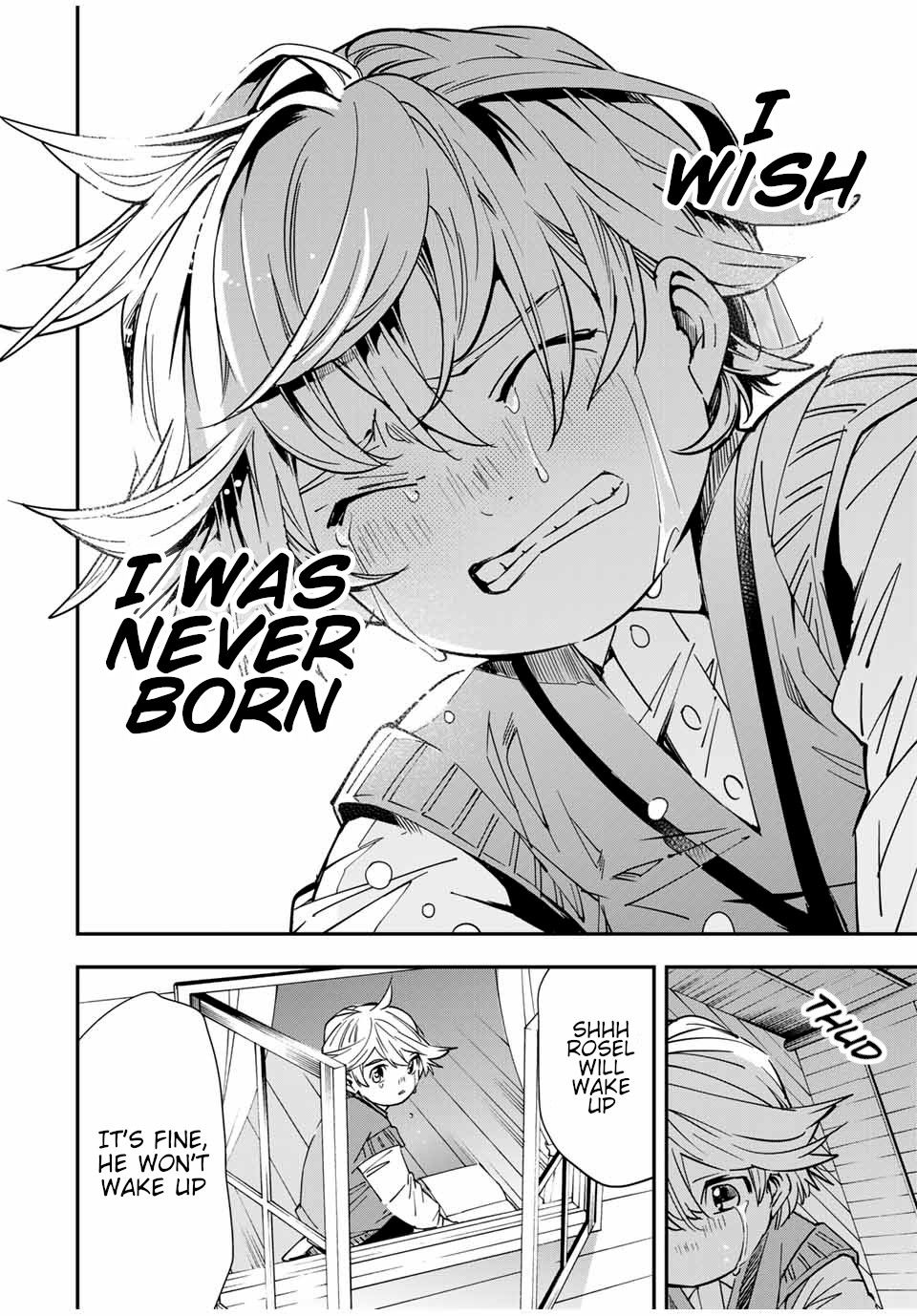 Page 10 of Chapter 16