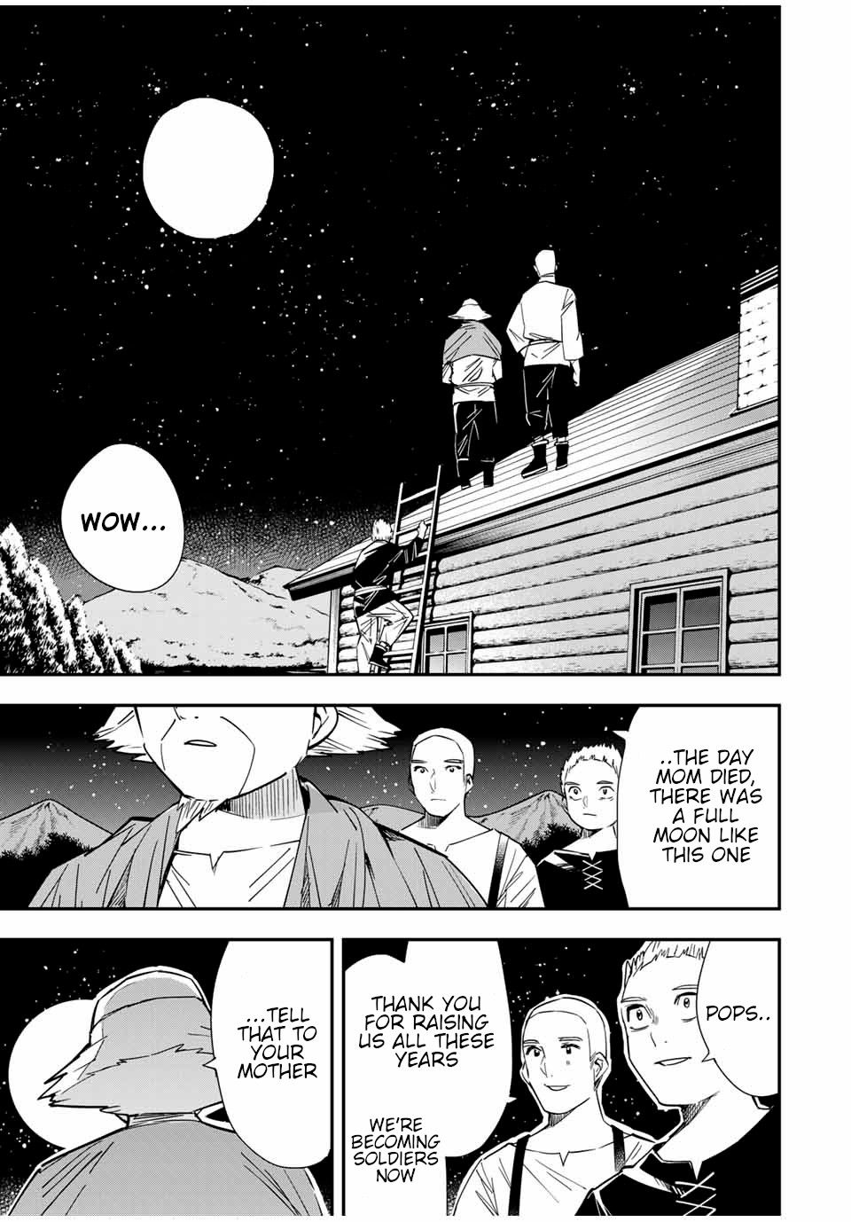 Page 11 of Chapter 16