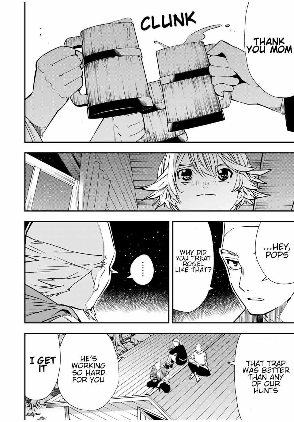 Page 12 of Chapter 16