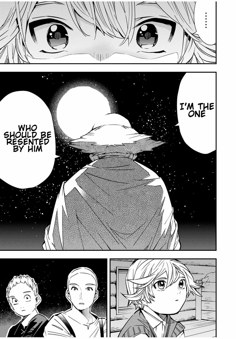 Page 13 of Chapter 16