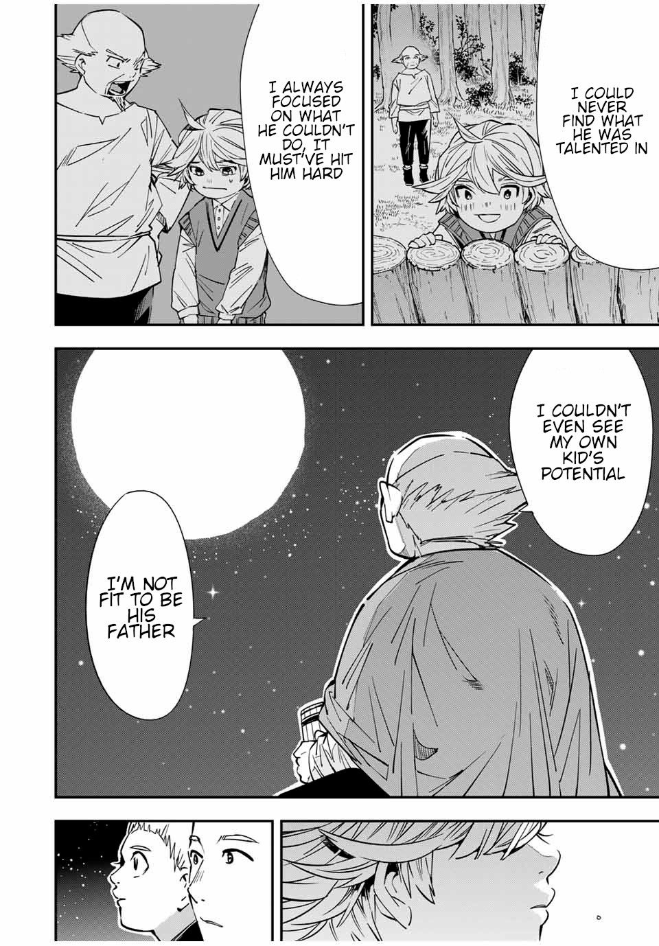 Page 14 of Chapter 16