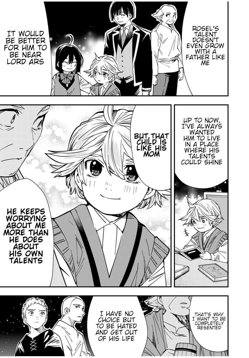 Page 15 of Chapter 16