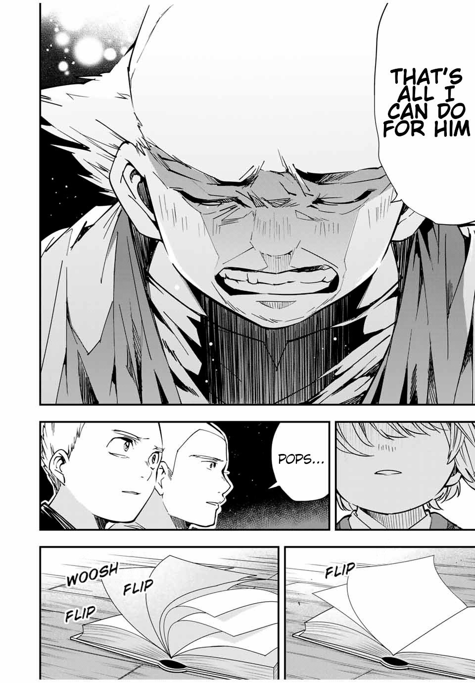 Page 16 of Chapter 16