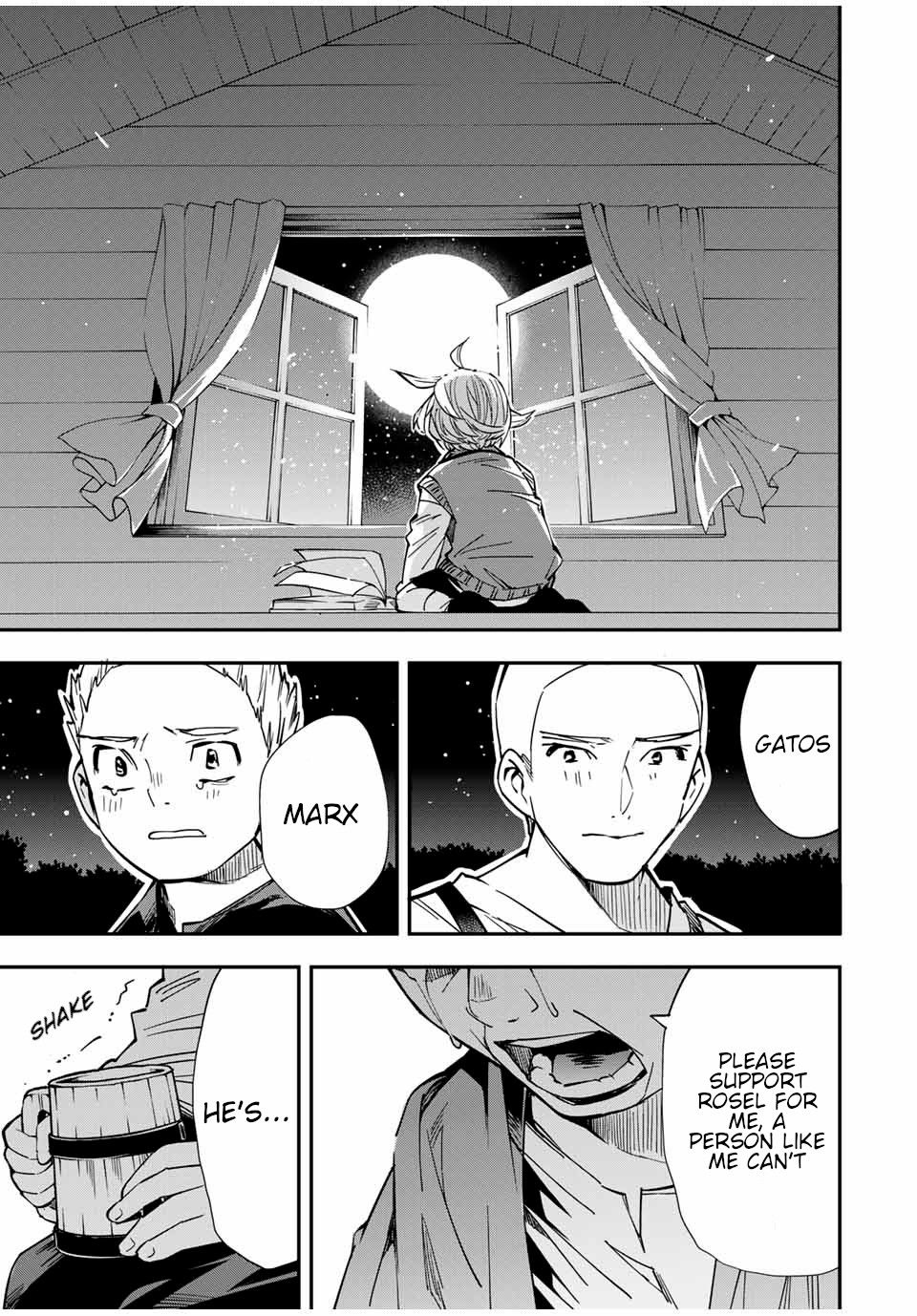 Page 17 of Chapter 16