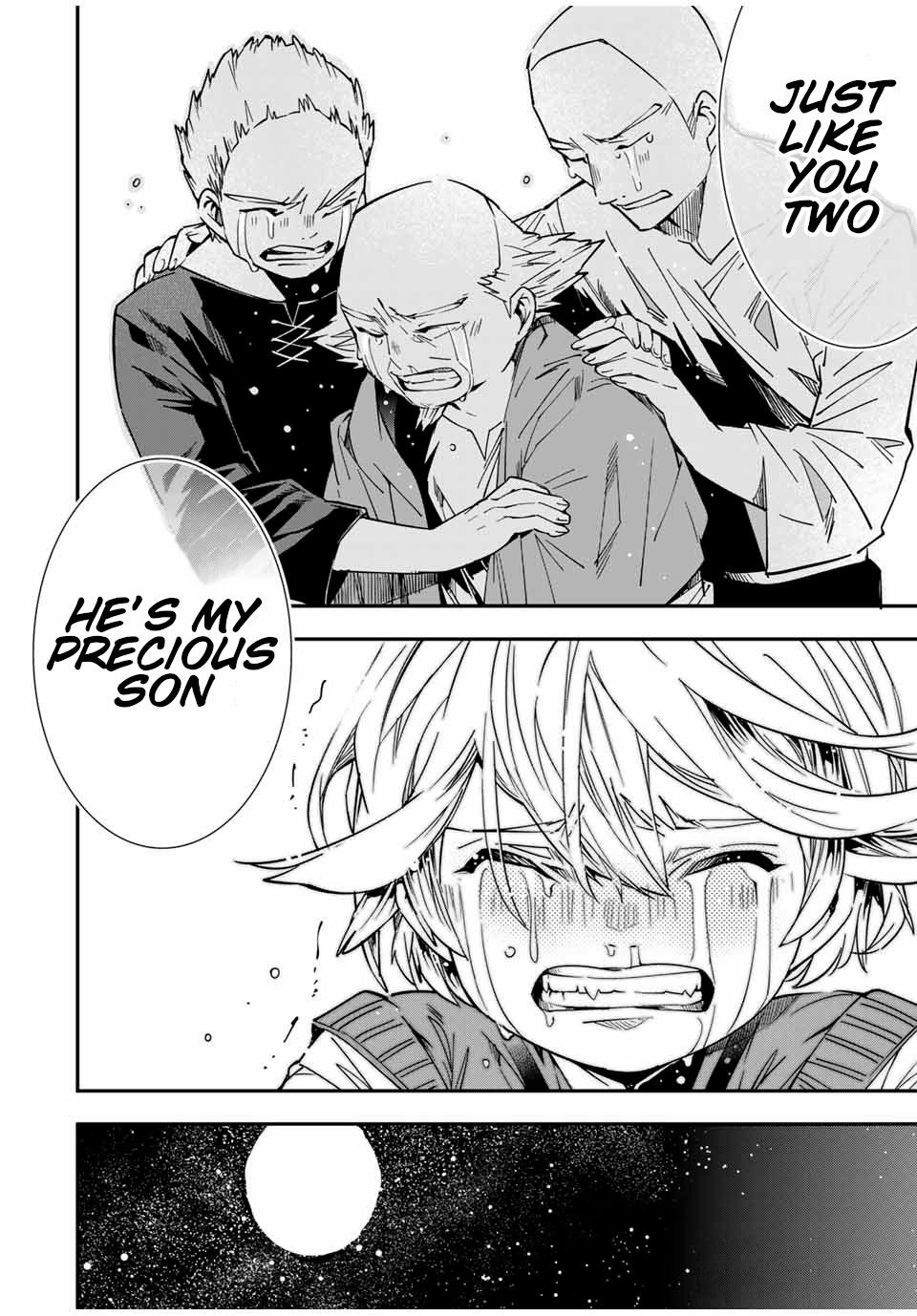 Page 18 of Chapter 16