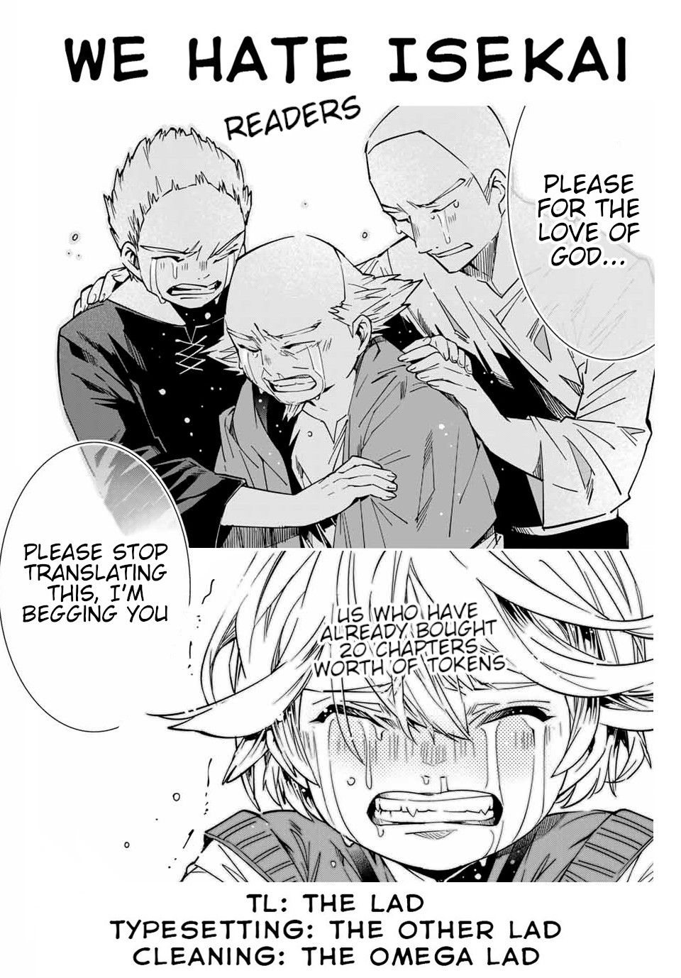 Page 19 of Chapter 16