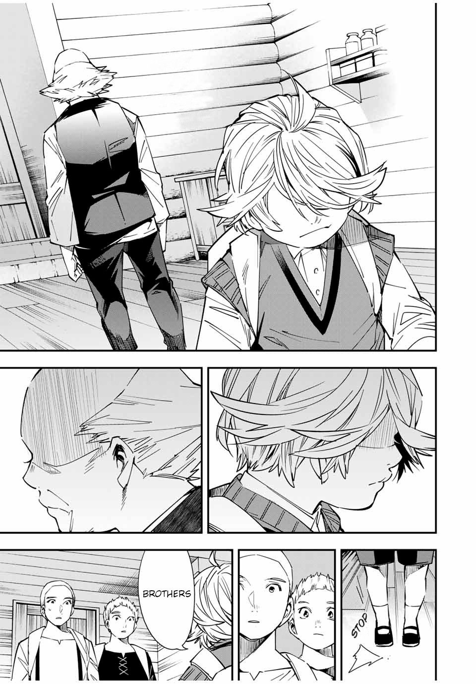 Page 5 of Chapter 17