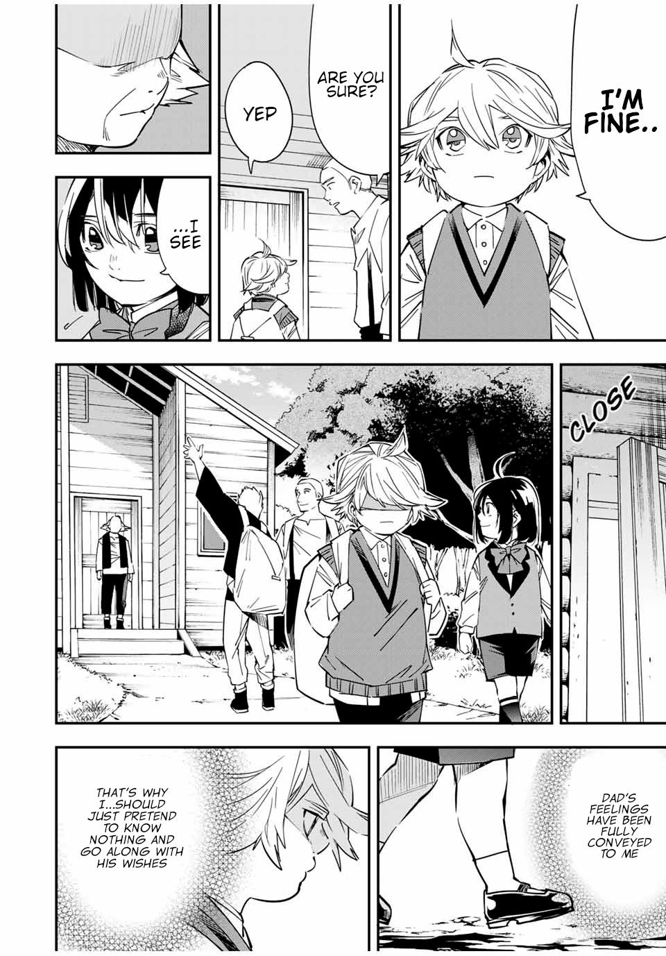 Page 8 of Chapter 17