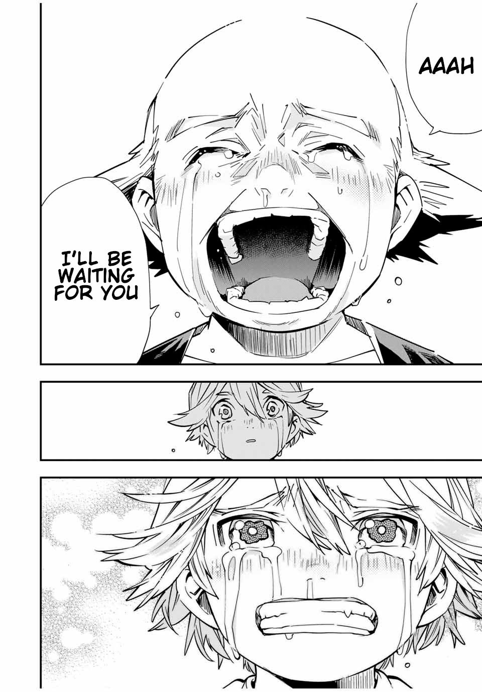 Page 12 of Chapter 17